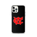 WCHS Case for iPhone®