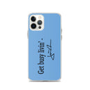 SIF Case for iPhone®