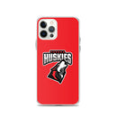 TH Case for iPhone®