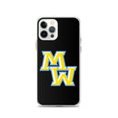 MWHS Case for iPhone®