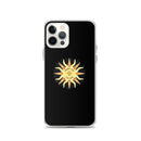 BSAT  Case for iPhone®