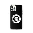 Estuche IIC para iPhone®