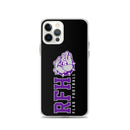 Funda RFHGFF para iPhone®