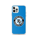 RVEC Case for iPhone®
