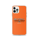 Estuche 307 Fillies para iPhone®