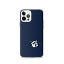 IJL Clear Case for iPhone®