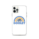 D54 Case for iPhone®