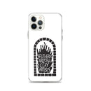 Funda SACA para iPhone®