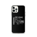 Funda WOROS para iPhone®