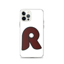 Funda RBAS para iPhone®