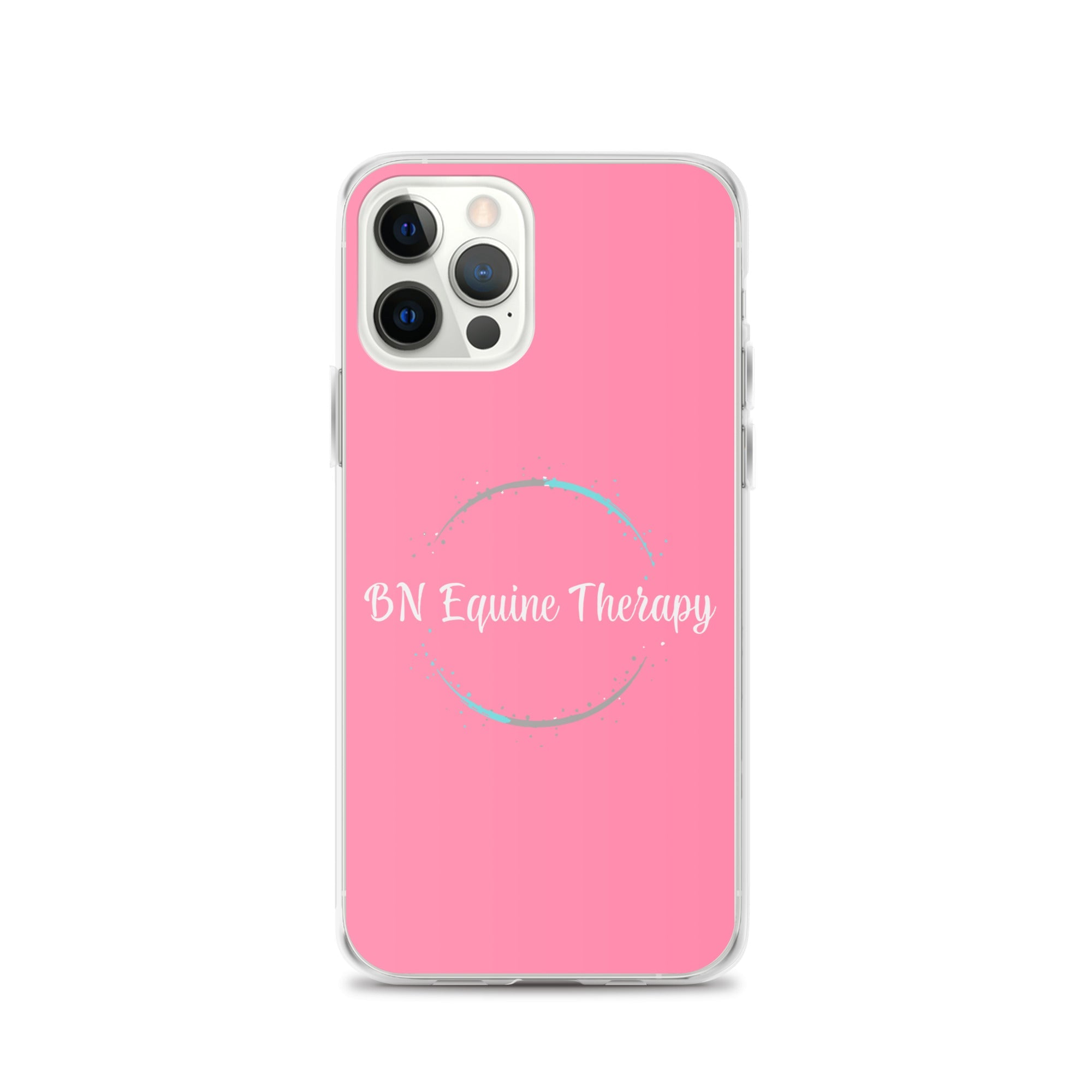 BNET Case for iPhone®