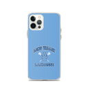 LVYL Clear Case for iPhone®