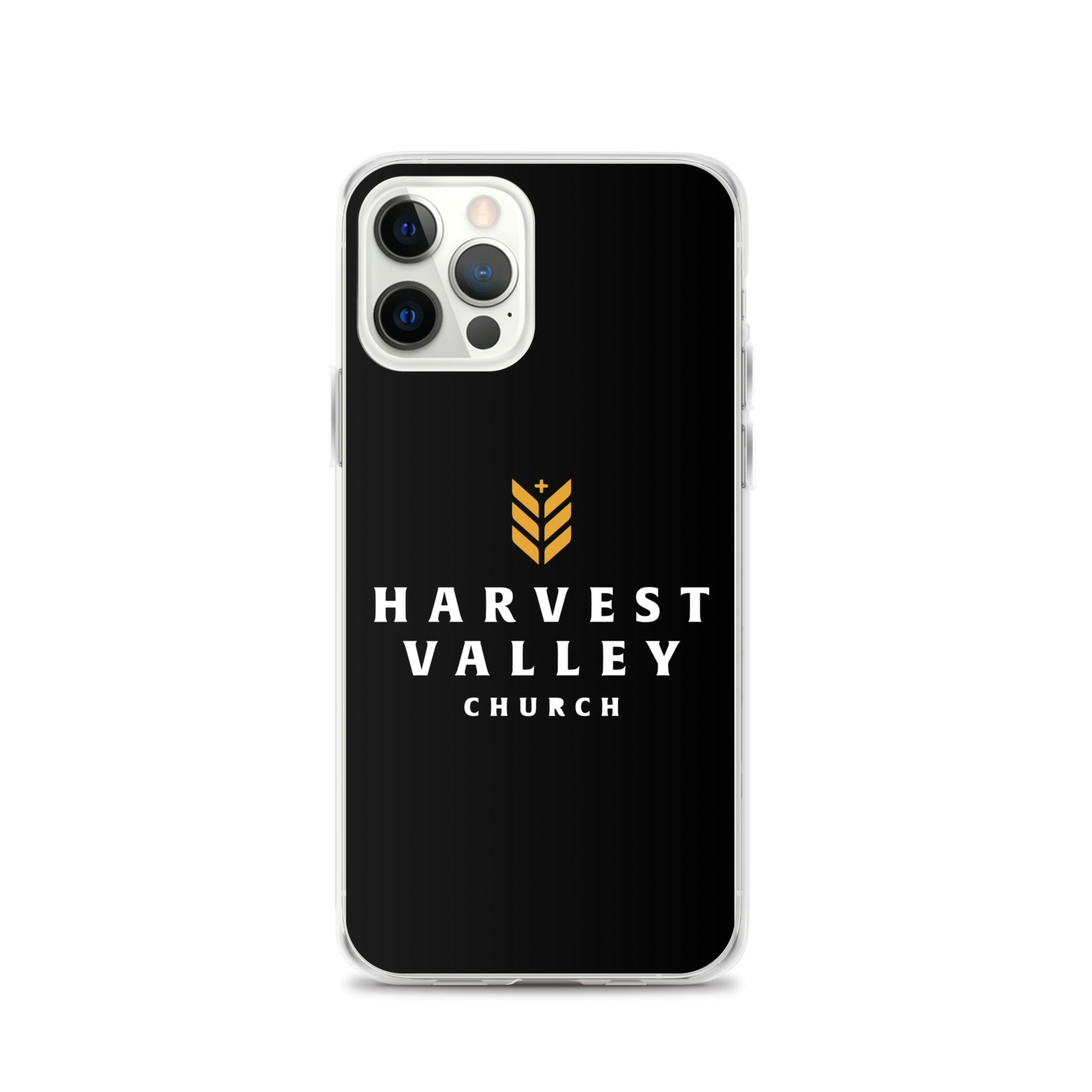 HVC Case for iPhone®