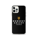 Funda HVC para iPhone®