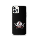 PALL Clear Case for iPhone®