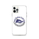AHYC Case for iPhone®
