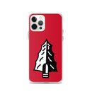 Funda BCW para iPhone®