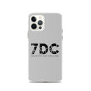 Funda SDC para iPhone®