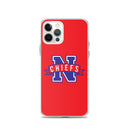 NB Case for iPhone®