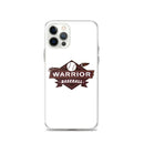 WYB Case for iPhone®
