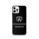 IT Case for iPhone®
