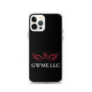 GWME Clear Case for iPhone®