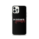 DPA Case for iPhone®