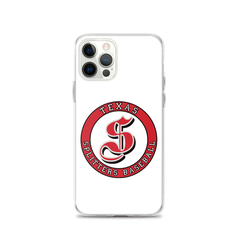 TSB Case for iPhone®