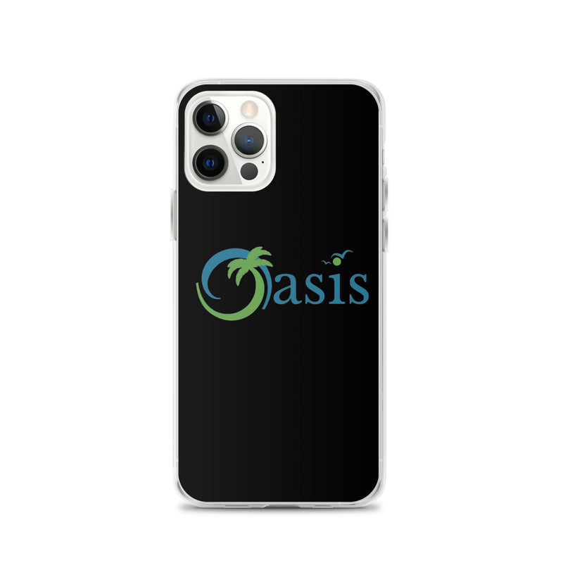 OAAS Case for iPhone®