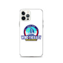 Funda WTWR para iPhone®