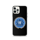 RS Case for iPhone®