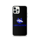 BH Case for iPhone®