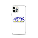 C321B Case for iPhone®