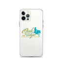 ORPH Clear Case for iPhone®
