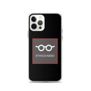 APRL Case for iPhone® v2