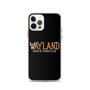 WSATC Case for iPhone®
