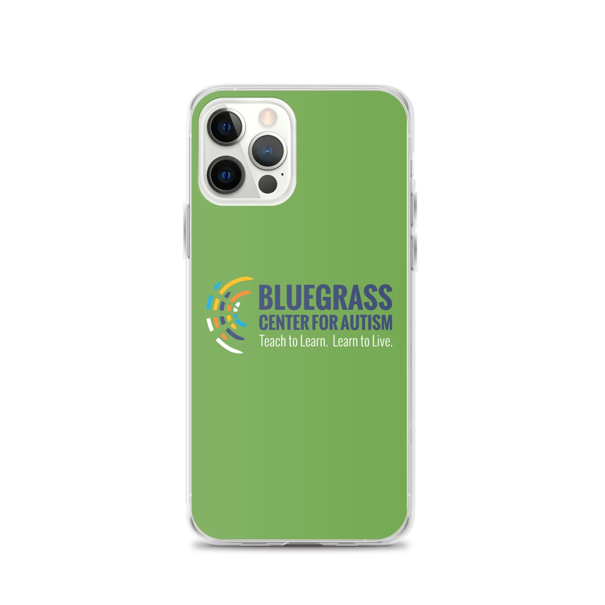 Funda BCA para iPhone®
