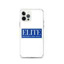Estuche ERNJ para iPhone®