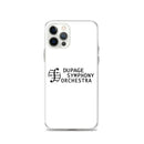 DPSO Case for iPhone®