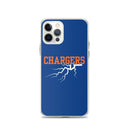 CS Case for iPhone®