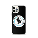 Funda WCA para iPhone®