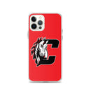 CS Case for iPhone®