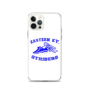 EKYS  Case for iPhone®