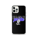 C2027 Case for iPhone®