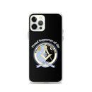 WLM Case for iPhone®