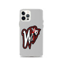 WBOL Case for iPhone®