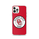 OCS Case for iPhone®