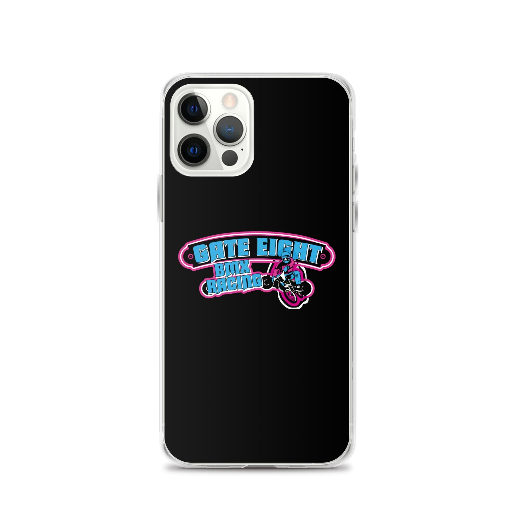 GER  Case for iPhone®