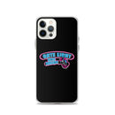 Funda GER para iPhone®