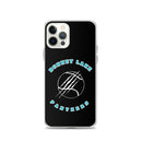 BLHT Case for iPhone®